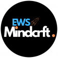 EWS Mindcrft