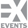 Ex Events