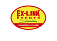 Ex-Links Events 