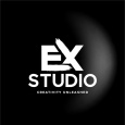 EX Studio