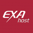 EXA Host