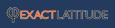 Exact Latitude