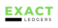 Exact Ledgers