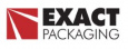 Exact Packaging
