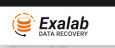 Exalab Data Recovery
