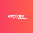 Exaltare Technologies Pvt Ltd
