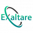 Exaltare Technologies Pvt Ltd