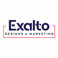 Exalto Designs & Marketing
