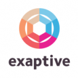 Exaptive, Inc.
