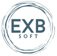 EXB SOFT