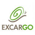Excargo Services