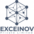 Exceinov