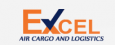 Excel Air Cargo & Logistics
