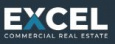 Excel Commercial