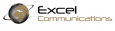 Excel Communications