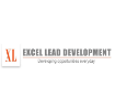 Excel Lead Development