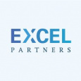 Excel Partners