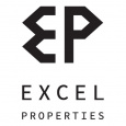 Excel Properties