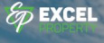 Excel Property
