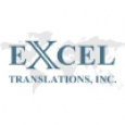 Excel Translations