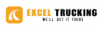 Excel Trucking