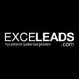 Exceleads