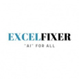 Excelfixer