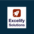 Excelify Solutions