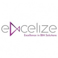 Excelize Software Pvt Ltd