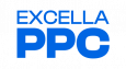 Excella PPC
