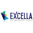 Excella