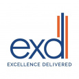 Excellence Delivered ExD (Pvt.) Ltd.