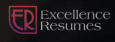 Excellence Resumes