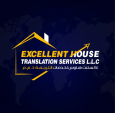 Excellent House Transaltion Services 