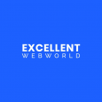 Excellent Webworld