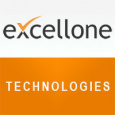Excellone Technologies & Solutions PVt. Ltd.