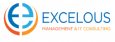 Excelous