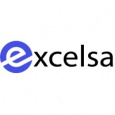 Excelsa