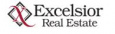Excelsior Realty