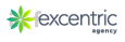 Excentric Agency