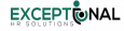 Exceptional HR Solutions