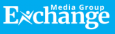 Exchange Media Group