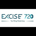 Excise720