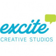 Excite Creative Studios