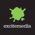 Excite Media