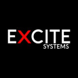 Excite Systems IT LLP