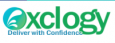 Exclogy