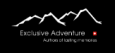Exclusive Adventure