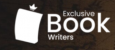 Exclusive Book Writers