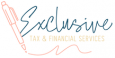 Exclusive Tax & Financial Services